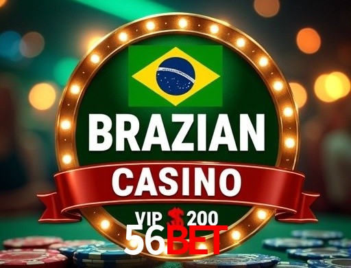 Biblioteca de slots populares na 56Bet